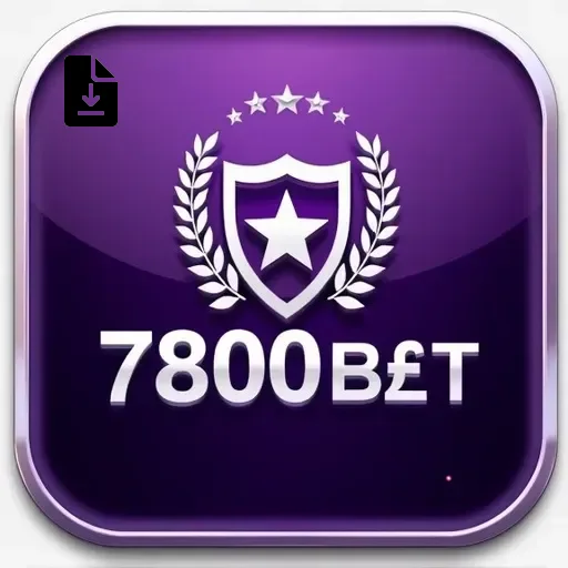 Baixar app da 7800bet gratuitamente