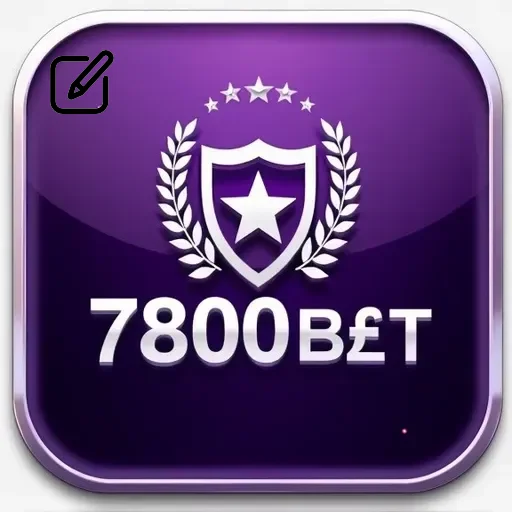 Cadastro rápido e seguro na 7800bet