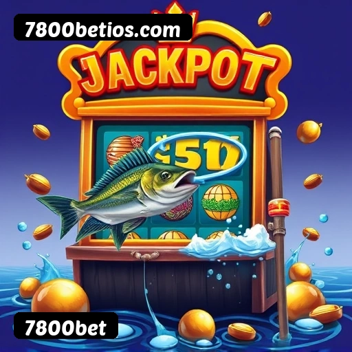 Plushie Frenzy - Slot premium da PG Soft com RTP de 96.75% disponível na 7800bet