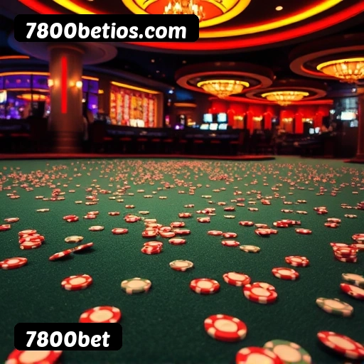 The Great Icescape - Slot PG Soft com RTP 96.72% e sistema de avalanche disponível na 7800bet