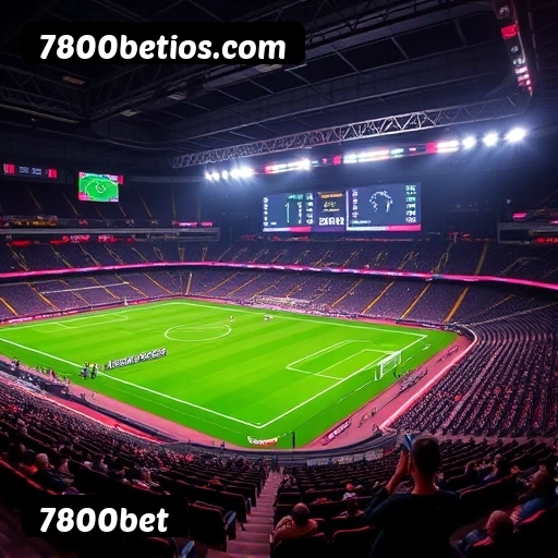 Bikini Paradise - Slot PG Soft com RTP 96.70% e símbolos wild expansivos disponível na 7800bet