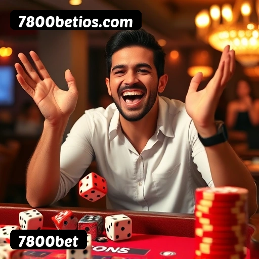 Prosperity Fortune Tree - Slot PG Soft com 4 jackpots progressivos e RTP 96.89% disponível na 7800bet