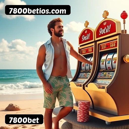 Symbols of Egypt - Slot PG Soft com temática egípcia, RTP 96.71% e símbolos expanding wild disponível na 7800bet