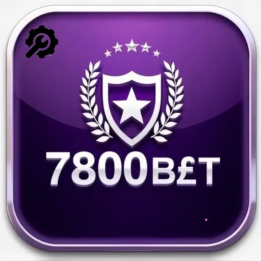 Como instalar o app da 7800bet