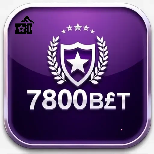 Jogos de loteria online na 7800bet