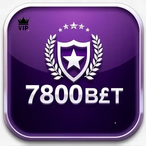 Programa VIP exclusivo da 7800bet