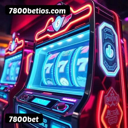 Como Instalar APK 7800bet