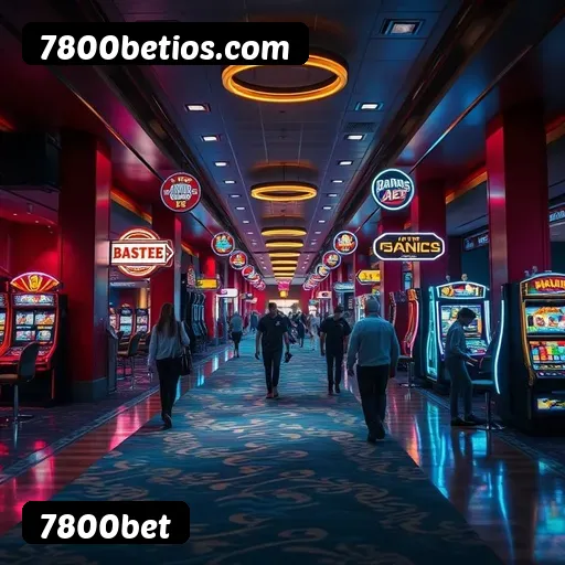 FAQ APK 7800bet