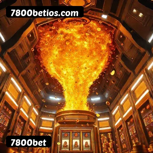 Termos e Condições Transparentes 7800bet